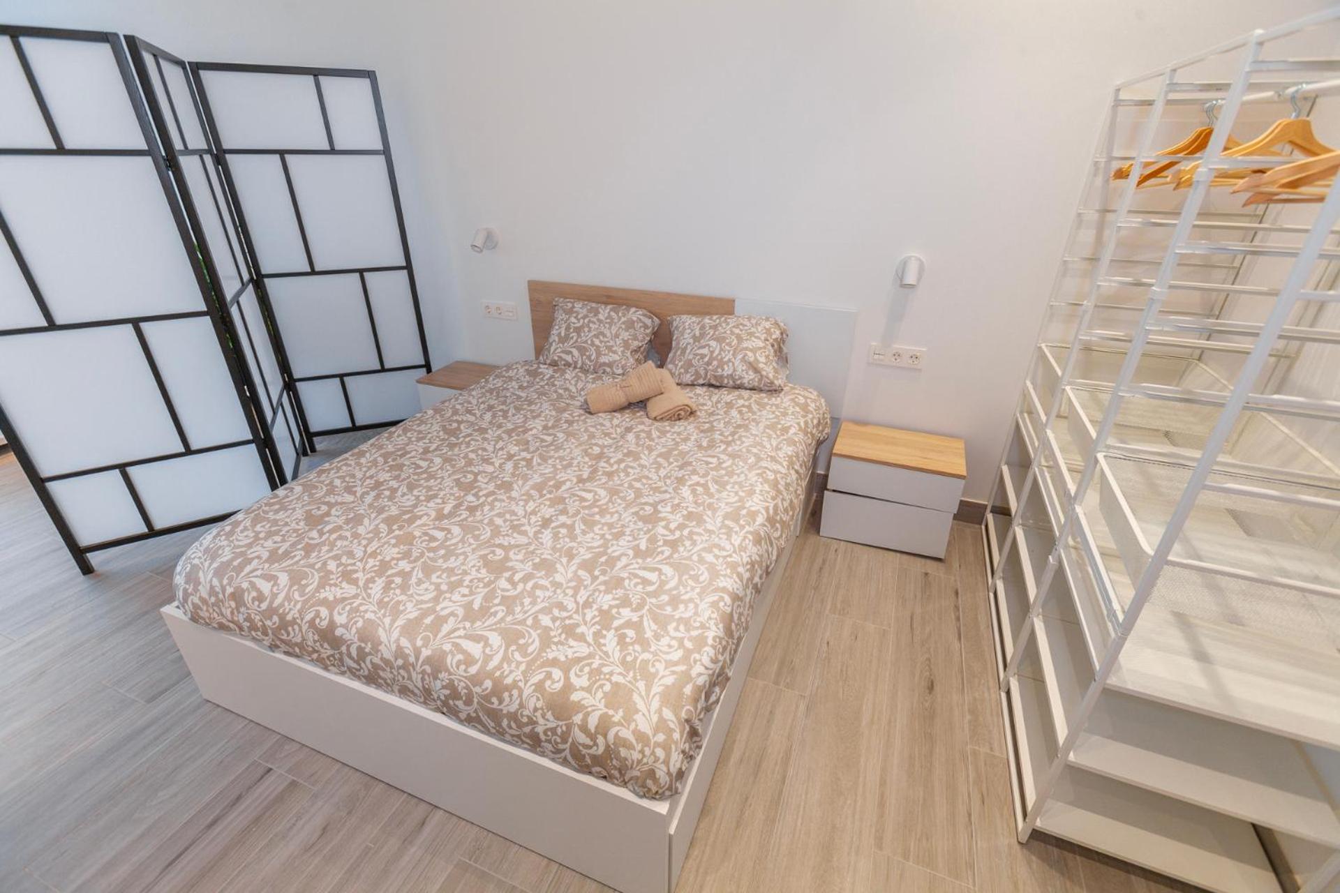 Apartamento Kresala Zarauz, Parking Y Netflix Gratis Exterior foto